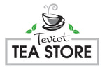 Teviot Tea Store